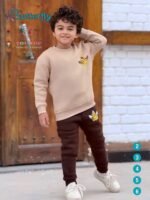 butterfly مليتون من 2ل6 سمبا