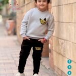 butterfly مليتون من 2ل6 لونى تونز