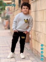 butterfly مليتون من 2ل6 لونى تونز