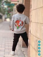 ⁦butterfly مليتون من 2ل6 لونى تونز⁩ - الصورة ⁦3⁩