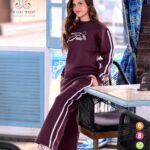 ريمو محير من 6ل14 موف غامق