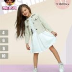 نتاشا جينز بيج