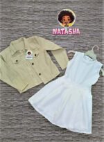 نتاشا جينز بيج - الصورة 2