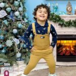 سالوبيته نرميو بنى