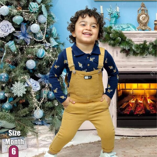 سالوبيته نرميو بنى