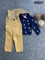 ⁦سالوبيته نرميو بنى⁩ - الصورة ⁦2⁩