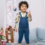 سالوبته نيرميو جنيز ميكى