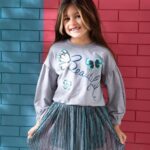 سيلا رمادى ف جيب لميه