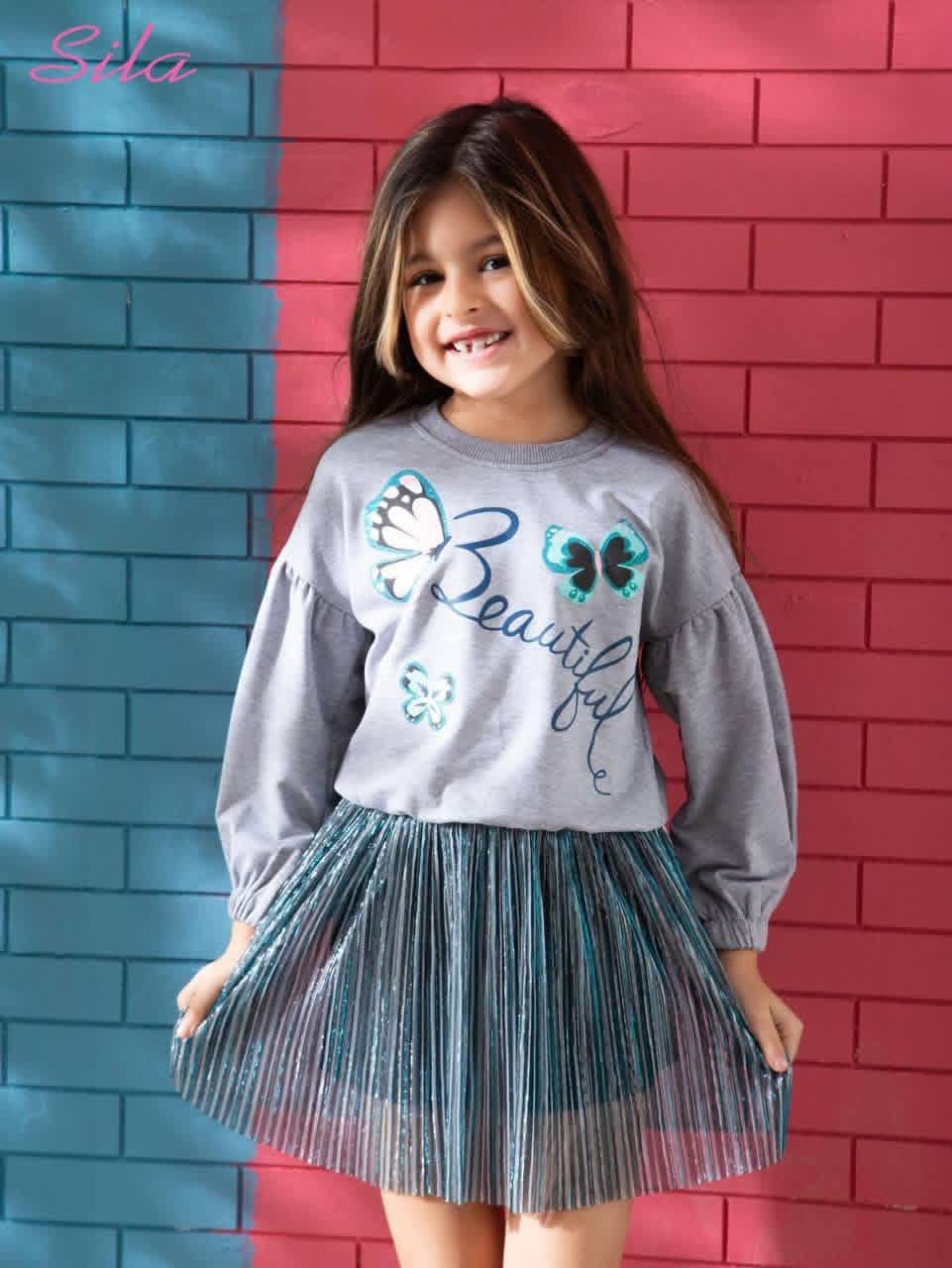 2026/03/1000213690.jpg سيلا رمادى ف جيب لميه - الصورة 1