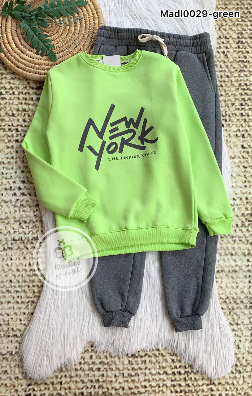 2026/03/1000215333.jpg مادلى لميونى مقاس 20 - الصورة 1