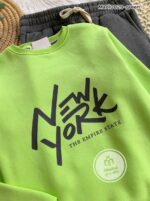 مادلى لميونى مقاس 20 - الصورة 2