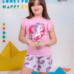 ميمو صيف 26 يونى كورن