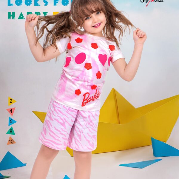 ميمو صيف 26 قلوب