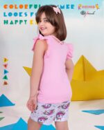 ميمو صيف 26 يونى كورن - الصورة 3