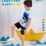 ميمو صيف 26 سونيك