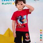 ميمو صيف 26 اسابيدر