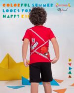 ⁦ميمو صيف 26 اسابيدر⁩ - الصورة ⁦2⁩