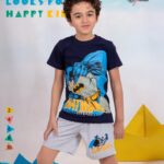 ميمو صيف 26 باتمان