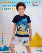 ميمو صيف 26 باتمان