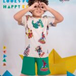 ميمو صيف 26 ابطال