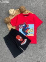 ⁦ميمو صيف 26 اسابيدر⁩ - الصورة ⁦3⁩