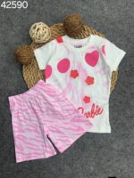 ⁦ميمو صيف 26 قلوب⁩ - الصورة ⁦2⁩