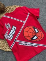 ⁦ميمو صيف 26 اسابيدر⁩ - الصورة ⁦4⁩