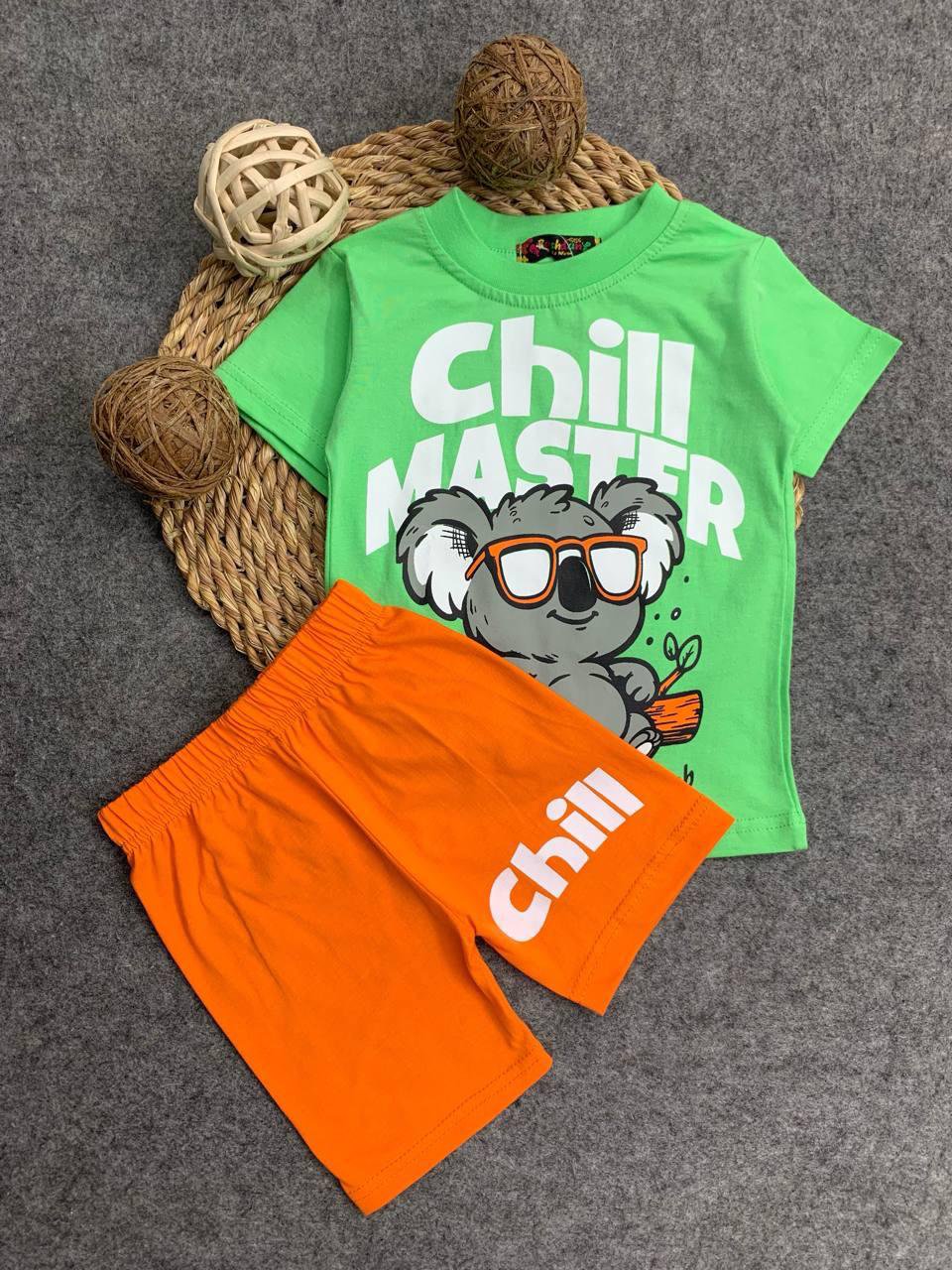 2026/03/1000221549.jpg رشدان صيفى دب ليمونى - الصورة 1