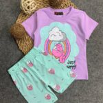 رشدان صيفى يونى كورن موف