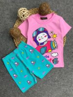 رشدان صيفى بينك ف لبنى