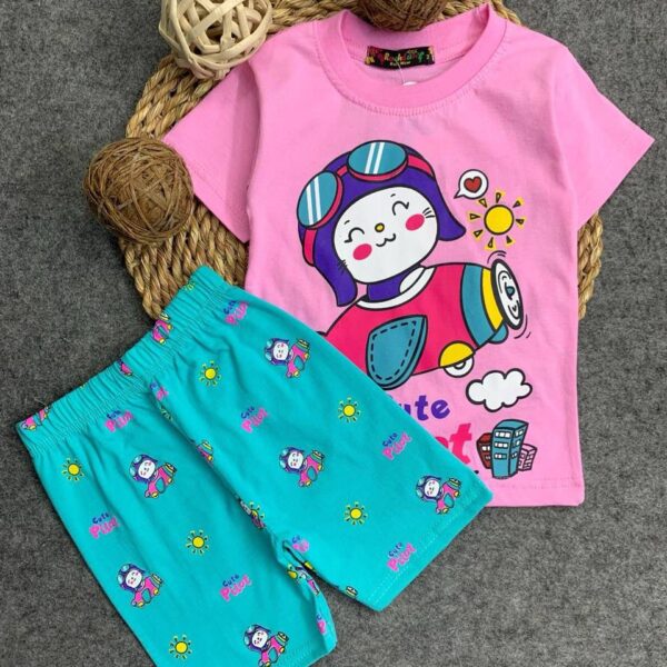 رشدان صيفى بينك ف لبنى