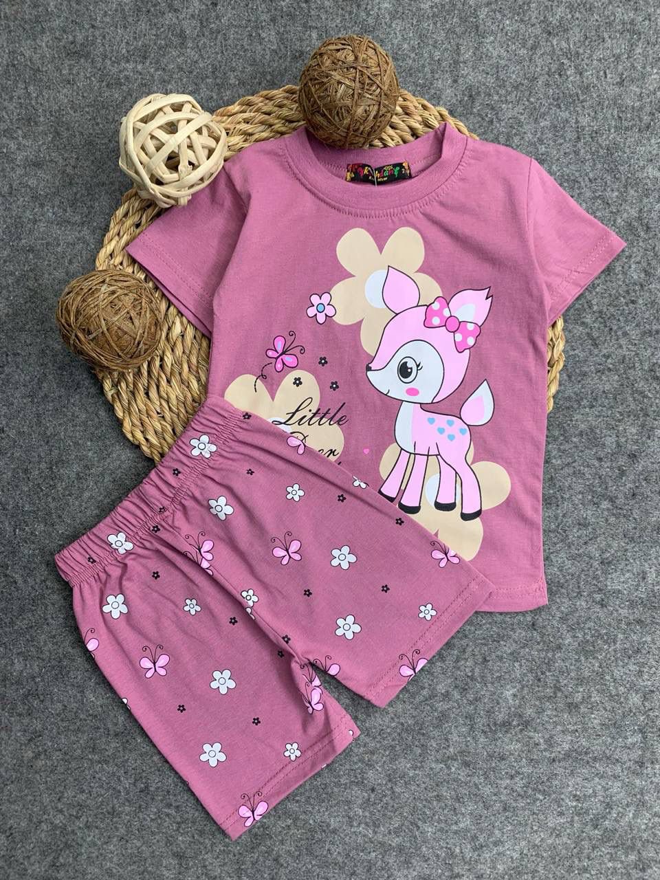 2026/03/1000221557.jpg رشدان صيفى غزالة كاشميرى - الصورة 1