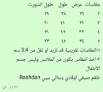 ⁦رشدان صيفى ديناصور اخضر⁩ - الصورة ⁦2⁩