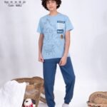 زومبا محير ولادى دراجون بول لبنى