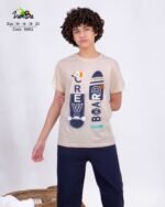 زومبا محير ولادى بيج