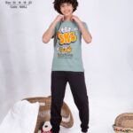 زومبا محير منت sk8