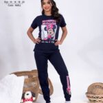 زومبا محير ميكى