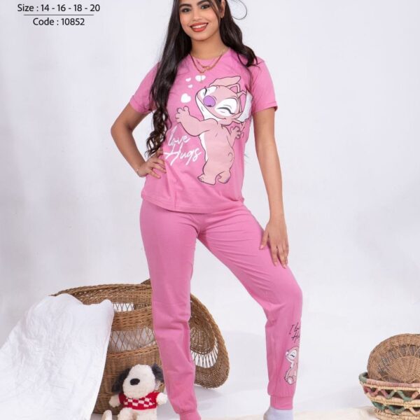 زومبا محير استيش