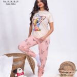 زومبا محير غزالة