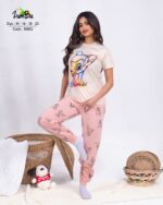 زومبا محير غزالة