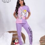 زومبا محير ارنب موف