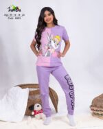 زومبا محير ارنب موف