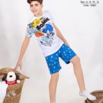 زومبا وسط سونيك