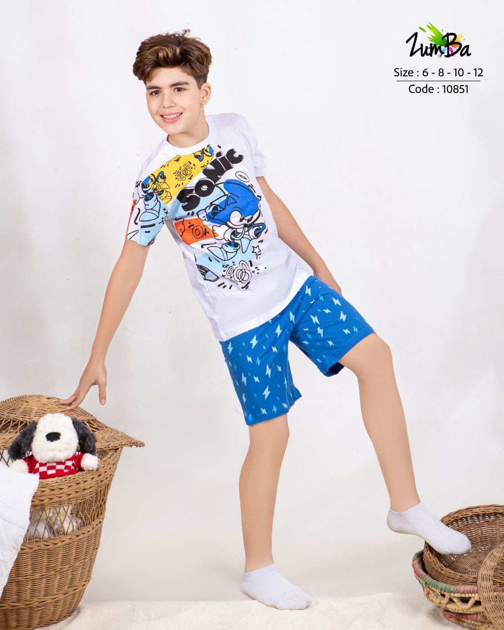 2026/03/1000221666.jpg زومبا وسط سونيك - الصورة 1