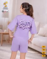 ⁦نيوس شورت  موف⁩ - الصورة ⁦3⁩