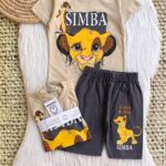 بريمارك سمبا