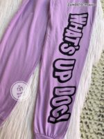 ⁦زومبا محير ارنب موف⁩ - الصورة ⁦4⁩