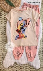 زومبا محير غزالة - الصورة 3