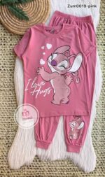 زومبا محير استيش - الصورة 2