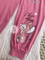 زومبا محير استيش - الصورة 4